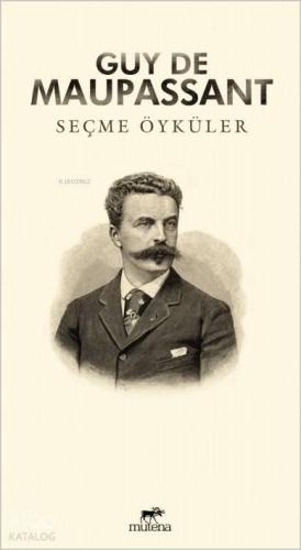 Benli Kitap