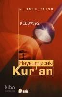 Benli Kitap