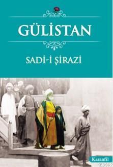 Gülistan