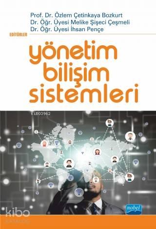 Benli Kitap