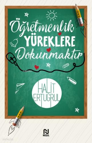 Benli Kitap