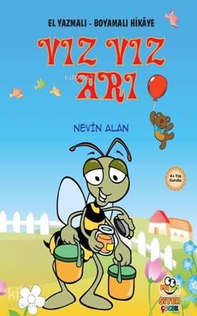 Benli Kitap