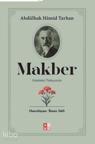 Benli Kitap