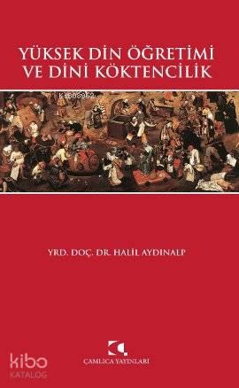 Benli Kitap