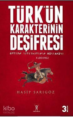 Benli Kitap