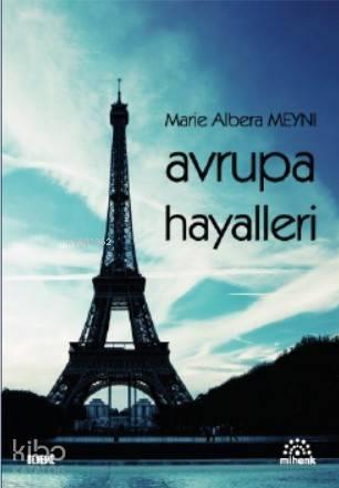 Benli Kitap