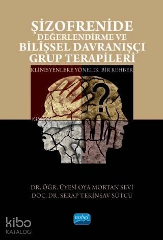 Benli Kitap
