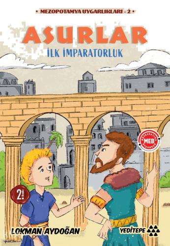 Benli Kitap