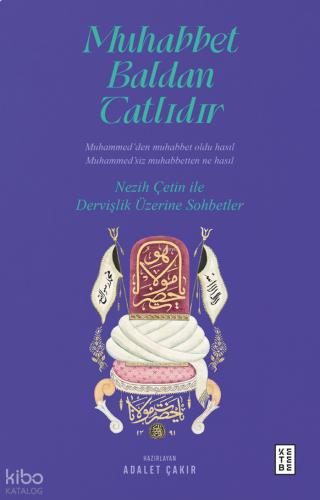 Benli Kitap