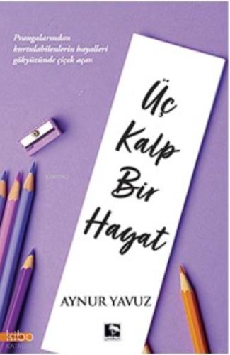 Benli Kitap