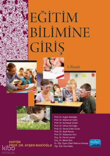 Benli Kitap