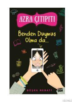 Benli Kitap