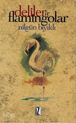Benli Kitap