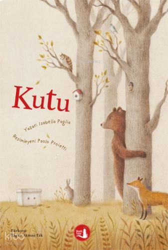 Benli Kitap