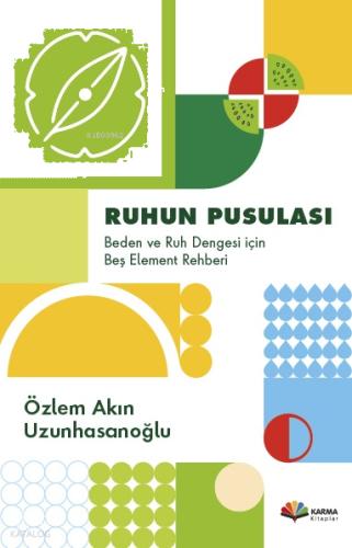 Benli Kitap