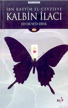 Benli Kitap