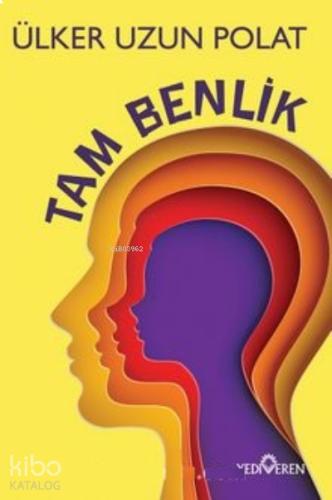 Benli Kitap