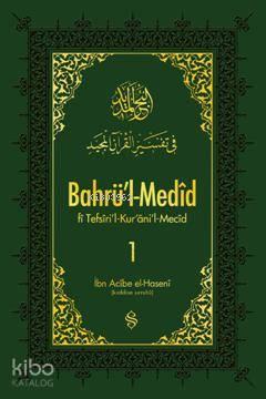 Benli Kitap