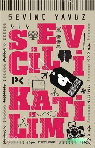 Benli Kitap