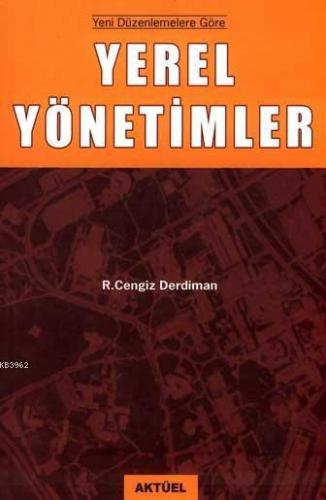 Polis Yönetimi ve Hukuku