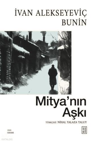 Benli Kitap