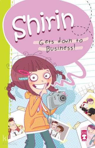 Benli Kitap