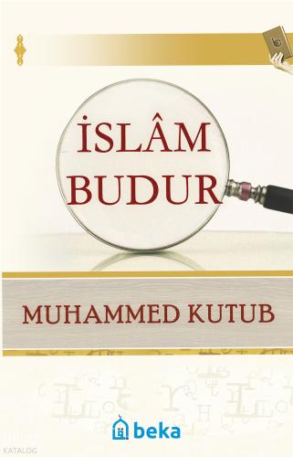 İslami Eğitim Metodu