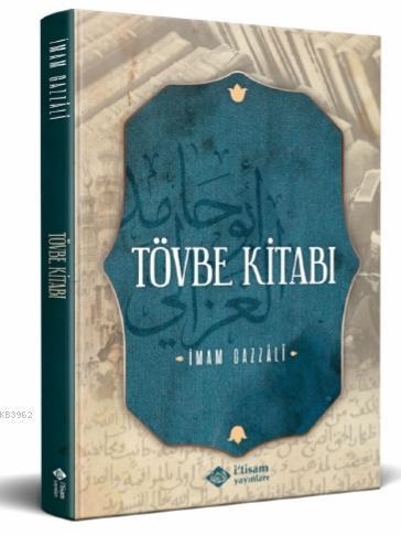 Benli Kitap