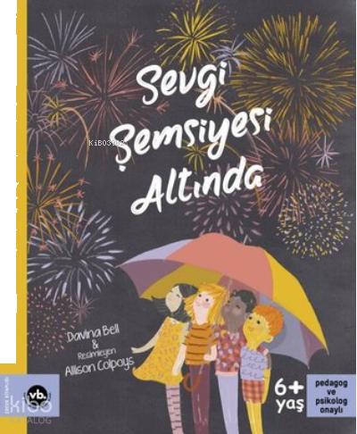Benli Kitap