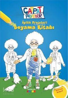 Benli Kitap