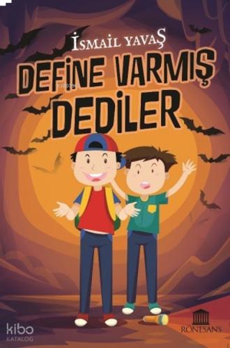 Benli Kitap