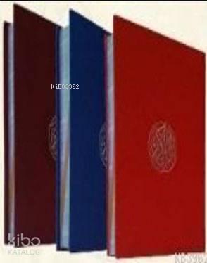 Benli Kitap