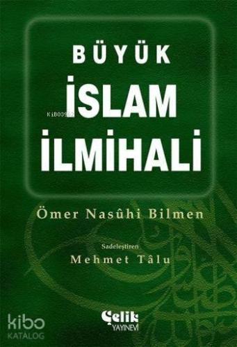 Benli Kitap