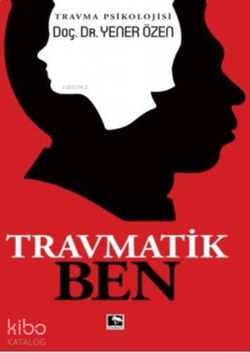 Benli Kitap