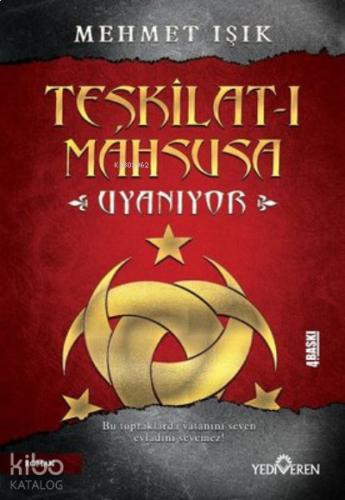 Benli Kitap