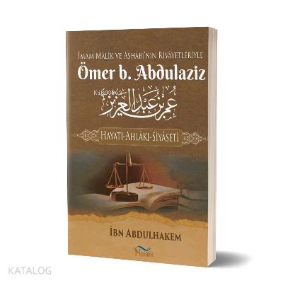 Benli Kitap