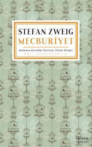 Benli Kitap