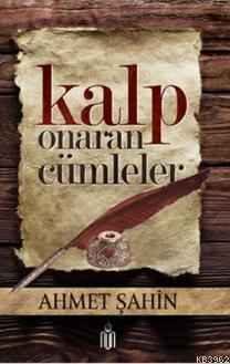 Benli Kitap