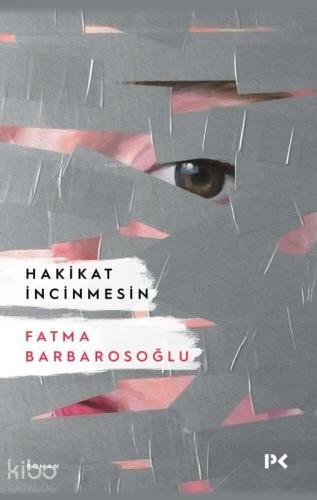 Benli Kitap
