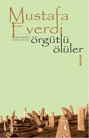 Benli Kitap