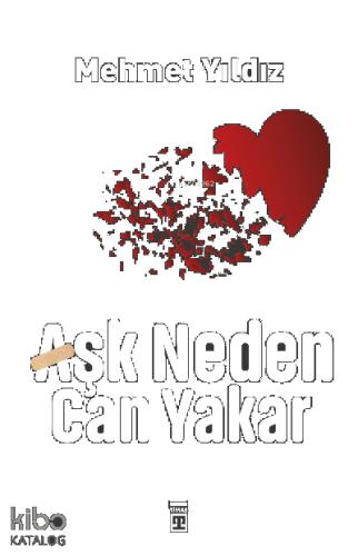 Benli Kitap