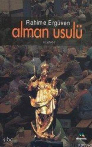 Benli Kitap
