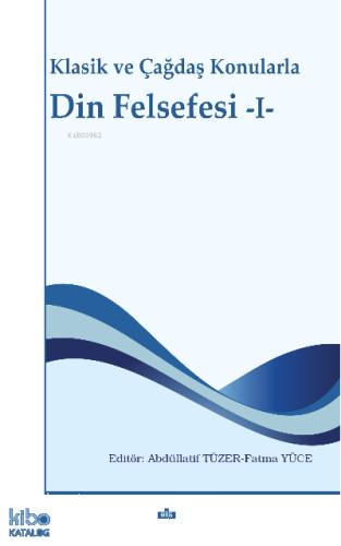Benli Kitap