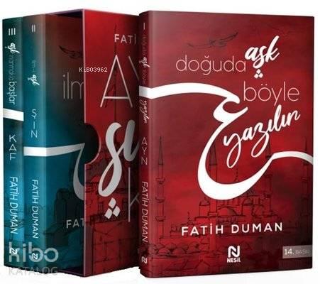 Benli Kitap