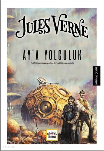 Benli Kitap