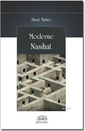 Moderne Nasihat