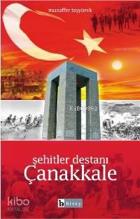 Benli Kitap