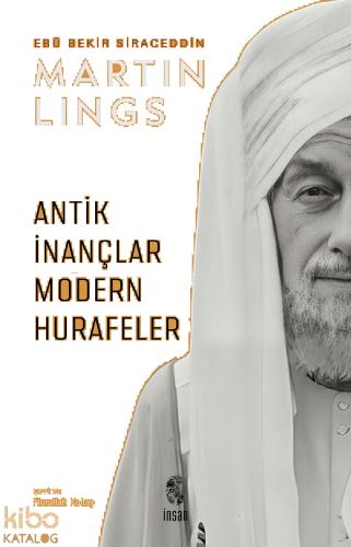 Benli Kitap