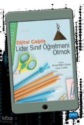 Benli Kitap