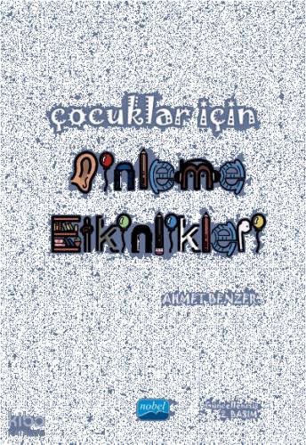 Benli Kitap